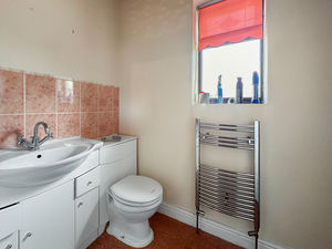 Photo 22- click for photo gallery